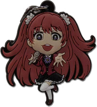Thumbnail for KAKEGURUI- SD YUMEMI PVC KEYCHAIN