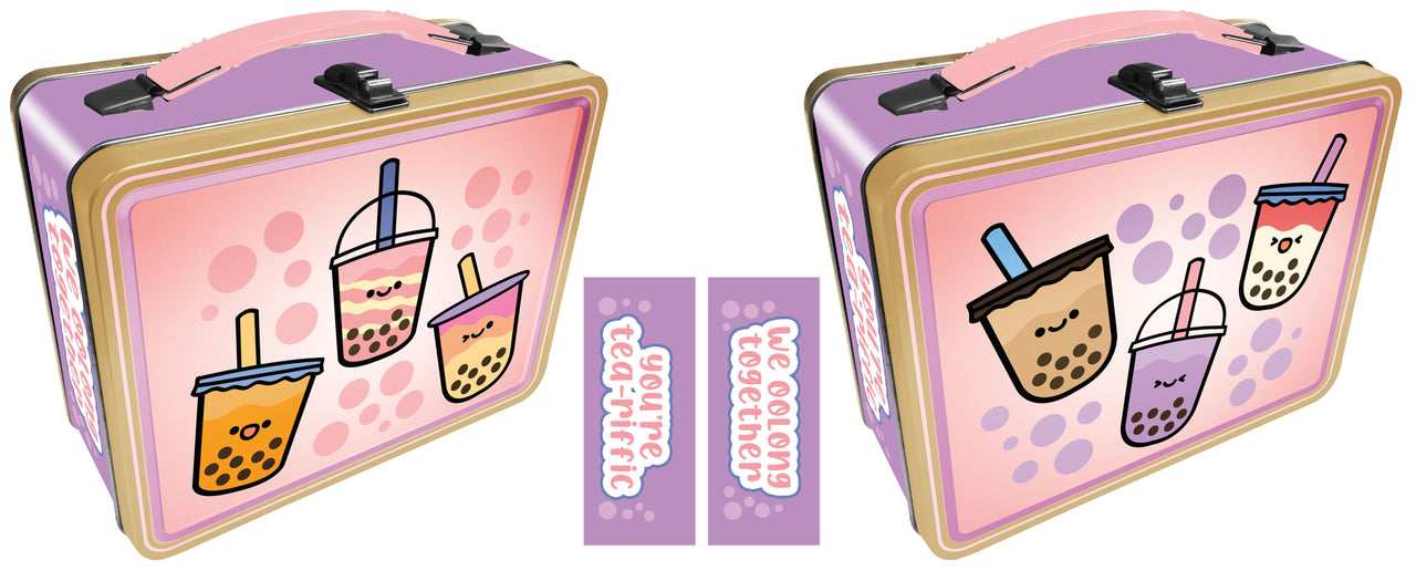 Boba Fun Box – 3 PC PPK