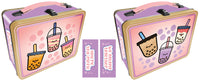 Thumbnail for Boba Fun Box – 3 PC PPK