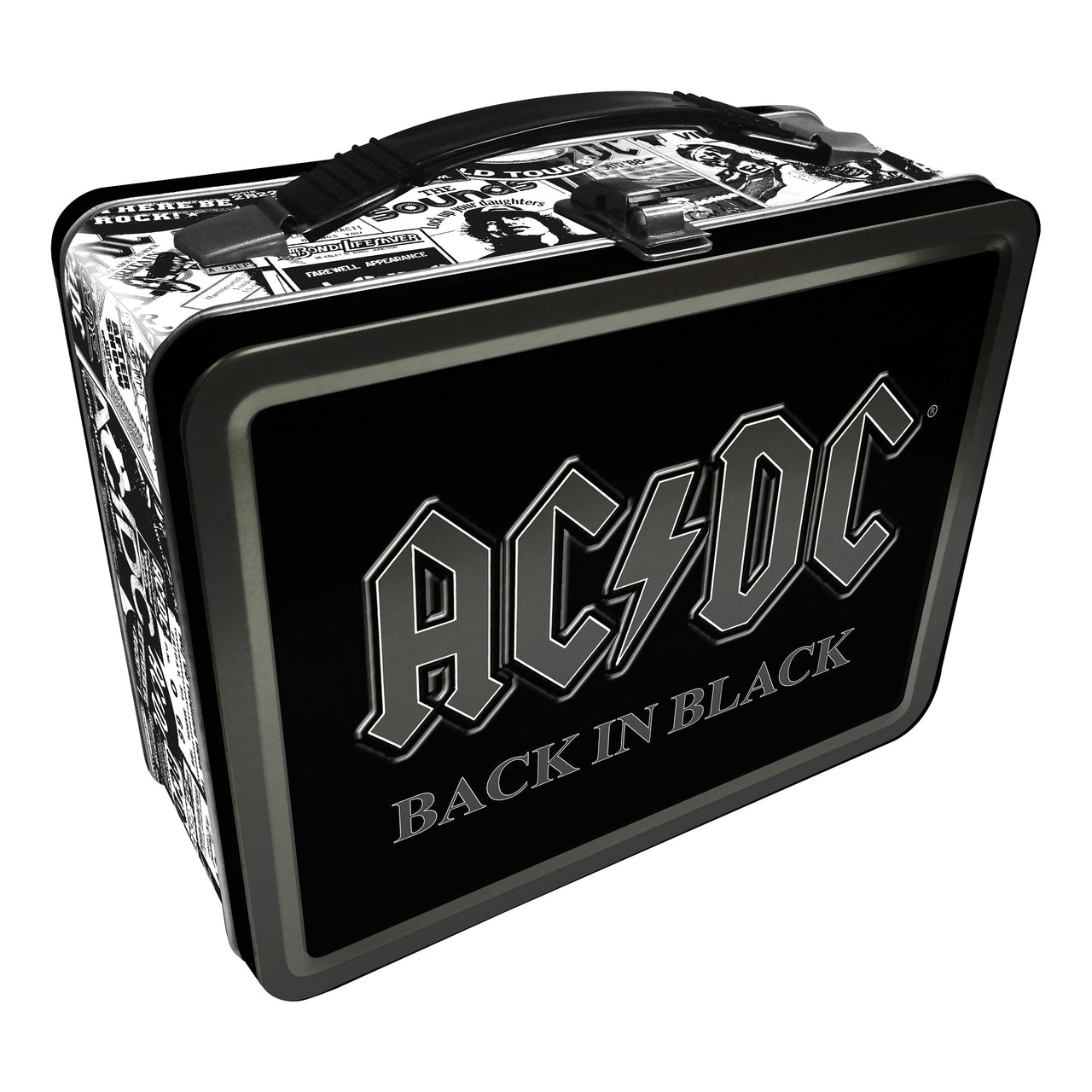 AC/DC Fun Box – 3 PC PPK