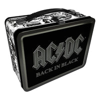 Thumbnail for AC/DC Fun Box – 3 PC PPK