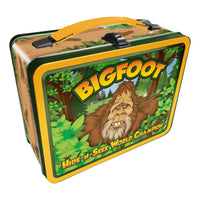 Thumbnail for Bigfoot Fun Box – 3 PC PPK