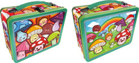 Thumbnail for Mushroom Fun Box – 3 PC PPK