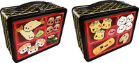 Thumbnail for Bento Box Fun Box – 3 PC PPK