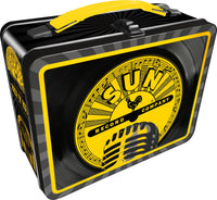 Thumbnail for Sun Records Fun Box – 3 PC PPK