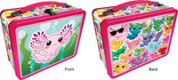 Thumbnail for Axolotl Fun Box – 3 PC PPK