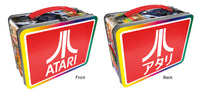Thumbnail for Atari Fun Box – 3 PC PPK