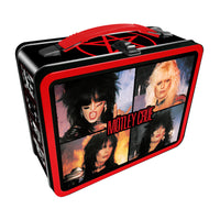 Thumbnail for Motley Crue Fun Box – 3 PC PPK
