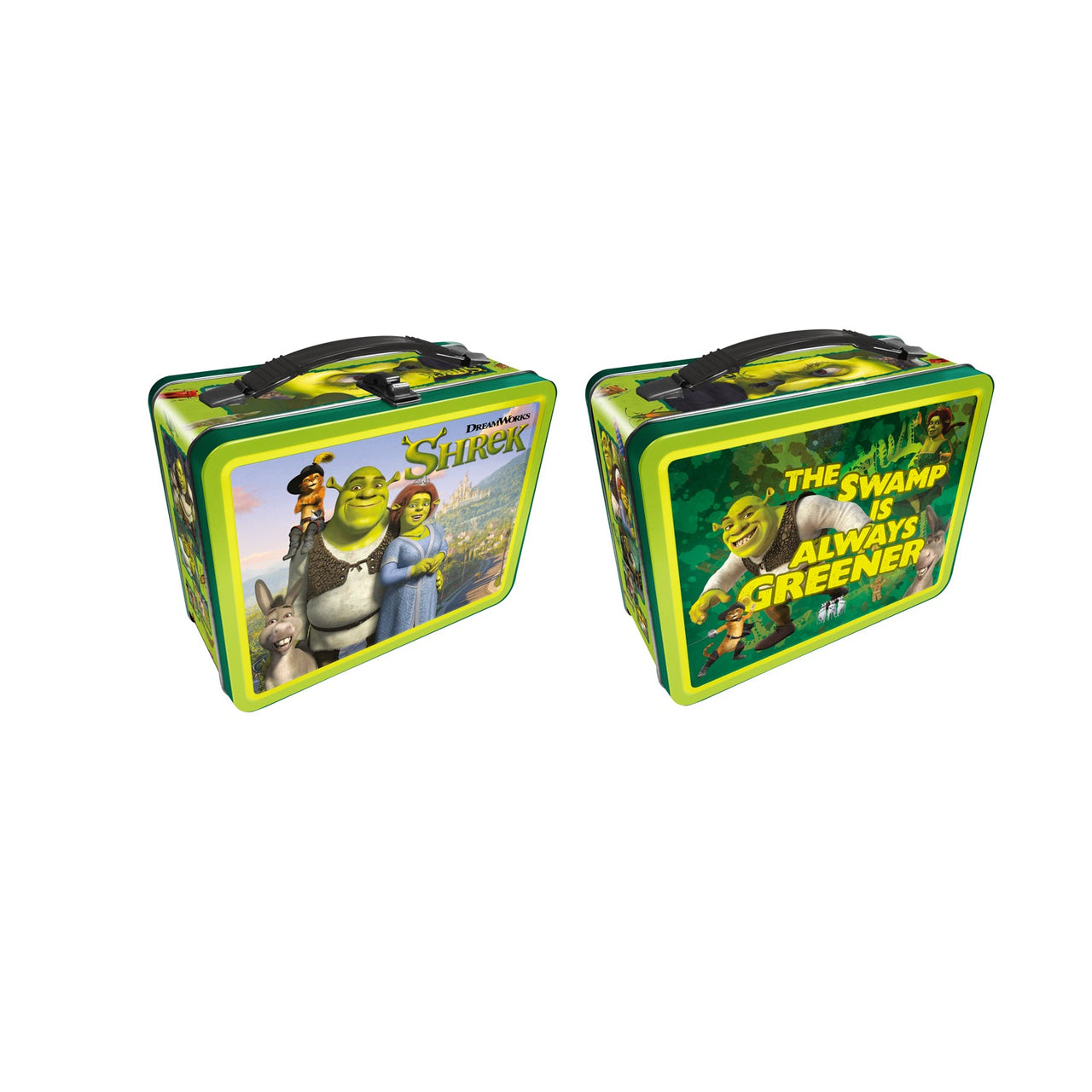 Shrek Fun Box – 3 PC PPK