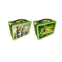 Thumbnail for Shrek Fun Box – 3 PC PPK