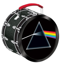 Thumbnail for Pink Floyd Drum Shaped Fun Box – 3 PC PPK ($8.50 each)