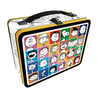 Thumbnail for Peanuts - Retro - Fun Box – 3 PC PPK