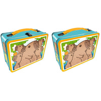 Thumbnail for Capybara Fun Box – 3 PC PPK ($8.50 each)