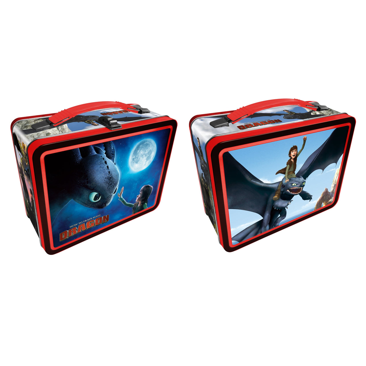 How to Train Your Dragon Fun Box – 3 PC PPK ($8.50 each)