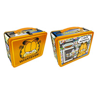 Thumbnail for Garfield Fun Box – 3 PC PPK ($8.50 each)