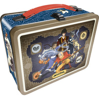 Thumbnail for Avatar The Last Airbender Fun Box – 3 PC PPK ($8.50 each)