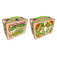 Thumbnail for TMNT Fun Box – 3 PC PPK ($8.50 each)