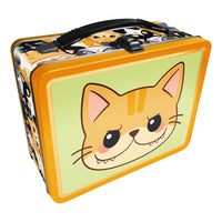 Thumbnail for Sweet & Sour Cat Fun Box – 3 PC PPK ($8.50 each)