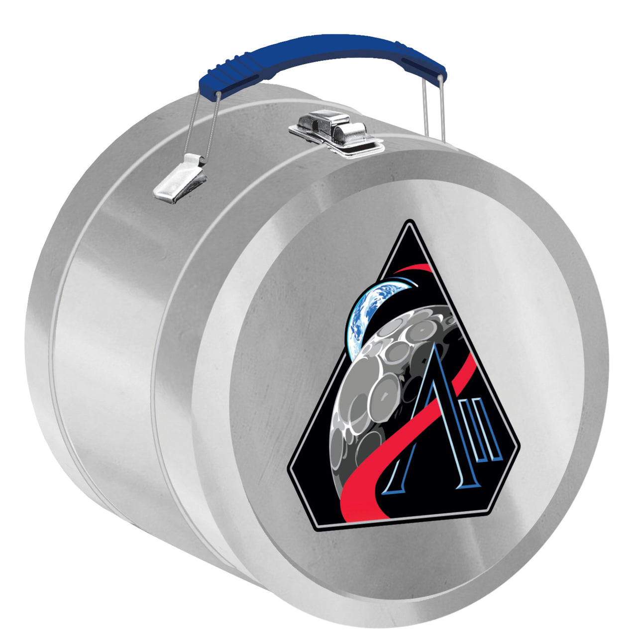 NASA Round Shaped Fun Box – 3 PC PPK ($8.50 each)