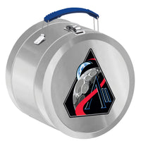Thumbnail for NASA Round Shaped Fun Box – 3 PC PPK ($8.50 each)