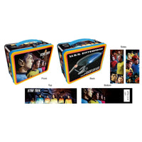 Thumbnail for Star Trek Fun Box – 3 PC PPK ($8.50 each)