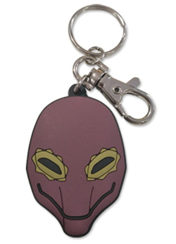 TOKYO GHOUL RE- OROCHI PVC KEYCHAIN