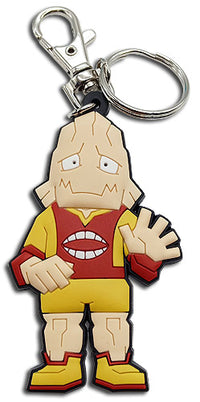 Thumbnail for MY HERO ACADEMIA - SD KOUDA PVC KEYCHAIN