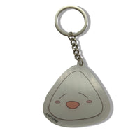 Thumbnail for FRUITS BASKET- RICE CAKE SD ACRYLIC KEYCHAIN