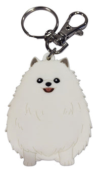 Thumbnail for GIVEN- KEDAMA PVC KEYCHAIN
