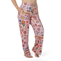 Thumbnail for Groovy Lounge Pants