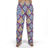 Thumbnail for Bingo Lounge Pants