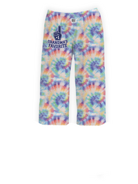 Thumbnail for Briefly Kids | Grandma's Favorite Lounge Pants
