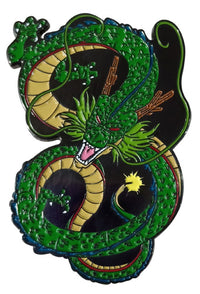 Thumbnail for DRAGON BALL Z - PINSART SHENRON PIN