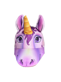 Thumbnail for BRIEF INSANITY Unicorn Kid's Cap