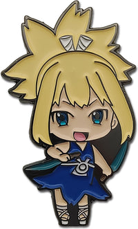 Thumbnail for DR. STONE - PINSART KOHAKU SD PIN