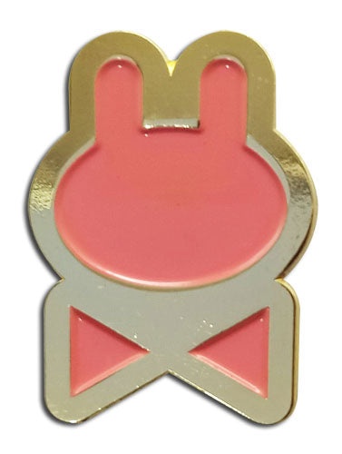 MISS KOBAYASHI'S DRAGON MAID - PINSART RABBIT ICON PIN