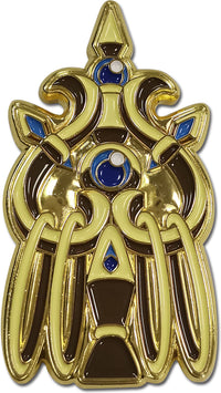 Thumbnail for GOBLIN SLAYER - PINSART PRIESTESS STAFF PIN