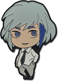 Thumbnail for TOWER OF GOD - KHUN  SD PIN