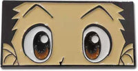 Thumbnail for HUNTER X HUNTER - PINSART GON EYES PIN 01 (CANNOT SELL)