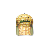 Thumbnail for Nebraska Corn Hat - Baseball Cap Adult Hat