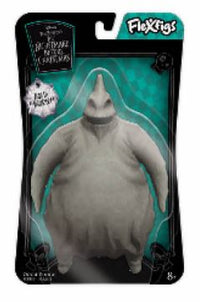 Thumbnail for Flexfigs - OOGIE BOOGIE - 4PC PPK ($5.00 EACH)