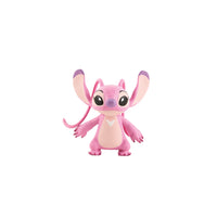 Thumbnail for FLEXFIGS™ - 1PACK -LILO & STITCH: ANGEL - 4PC PPK ($5.00 EACH)