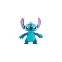 Thumbnail for FLEXFIGS™ - LILO & STITCH: STITCH - 4PC PPK ($5.00 EACH)