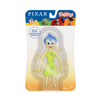 Thumbnail for FLEXFIGS™ - PIXAR: JOY - 4PC PPK ($5.00 each)