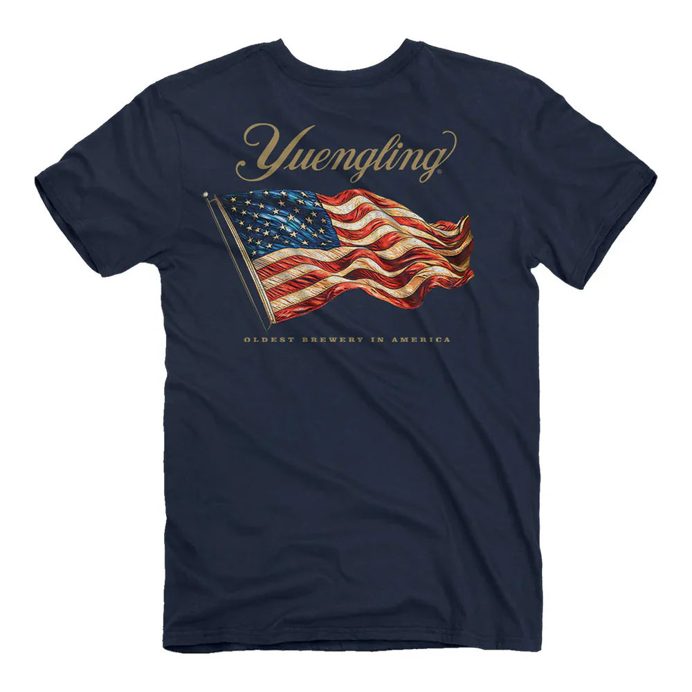YU All American
