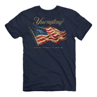 Thumbnail for YU All American