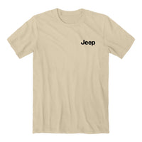 Thumbnail for Jeep Camo Wrangler