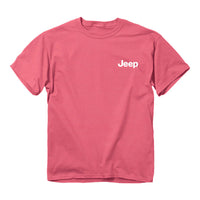 Thumbnail for Jeep Western Duck
