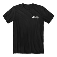 Thumbnail for Jeep Explore