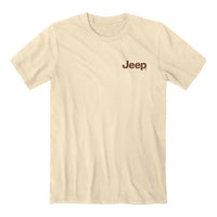 Thumbnail for Jeep Authentic Legend